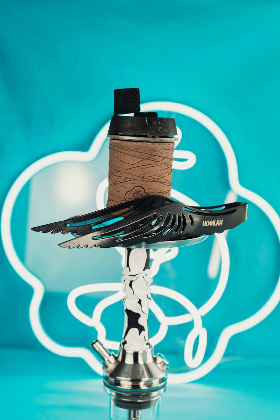 vape packaging