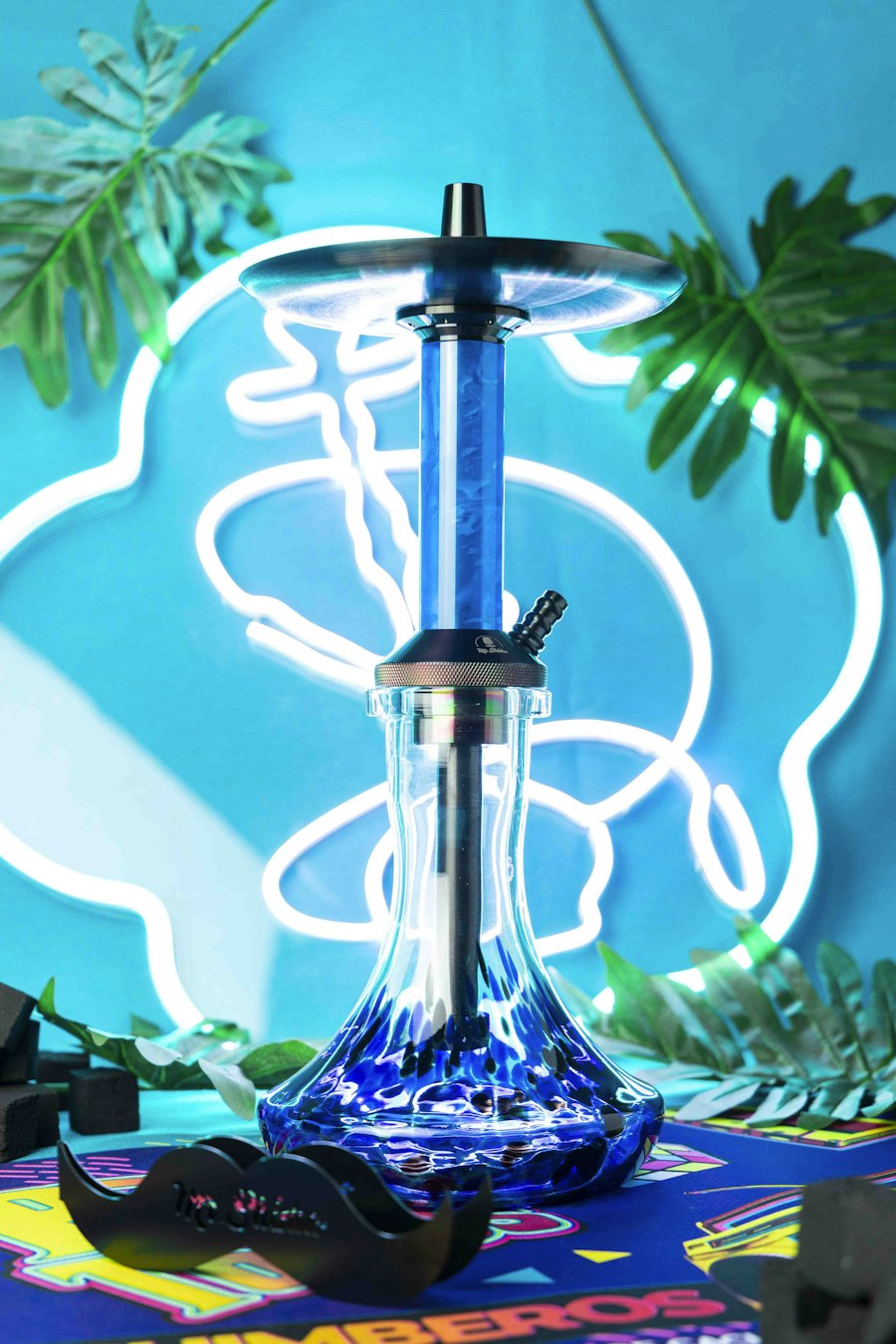 vape wire