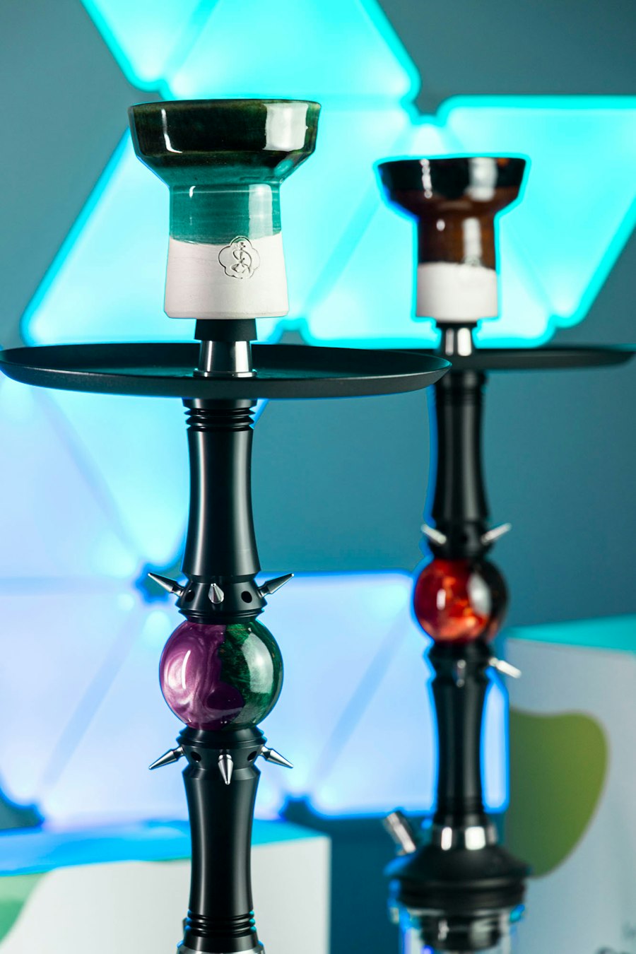 vape lanyard