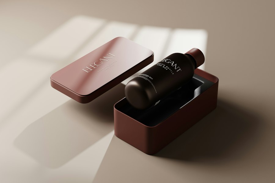vape starter bundle