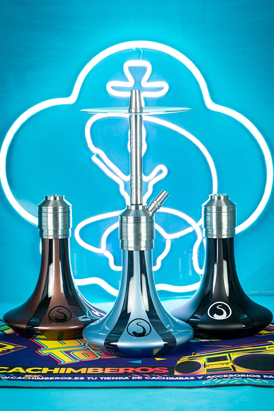 RDA