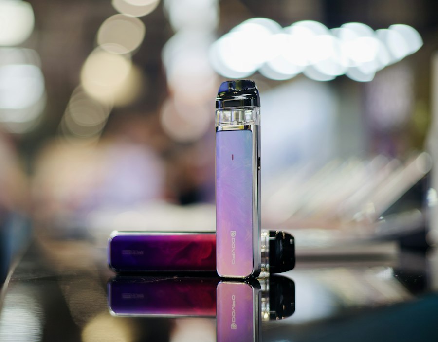 freebase e-liquid