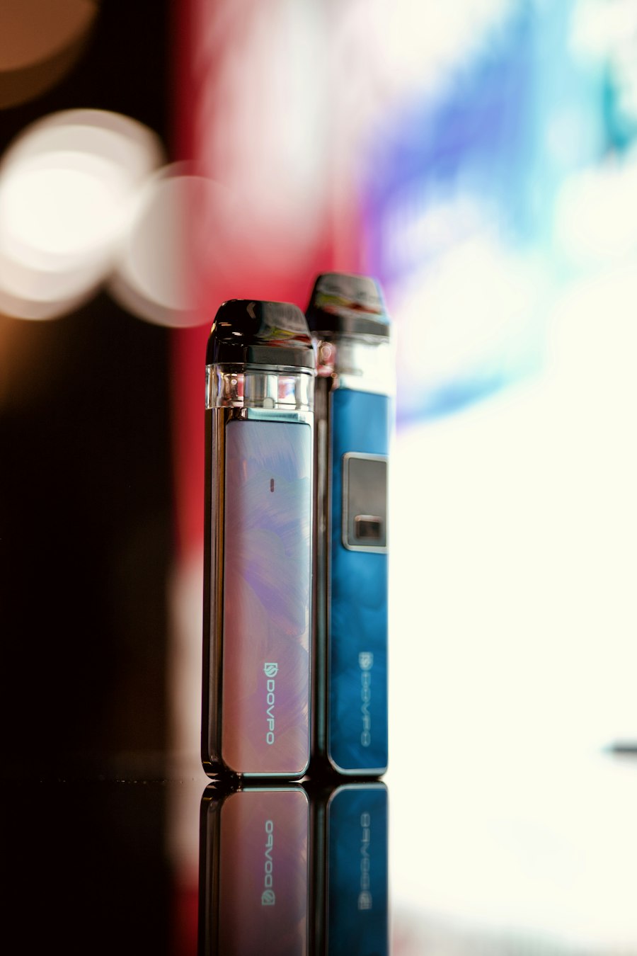 vape coil