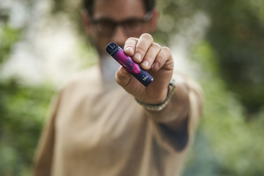 18650 battery