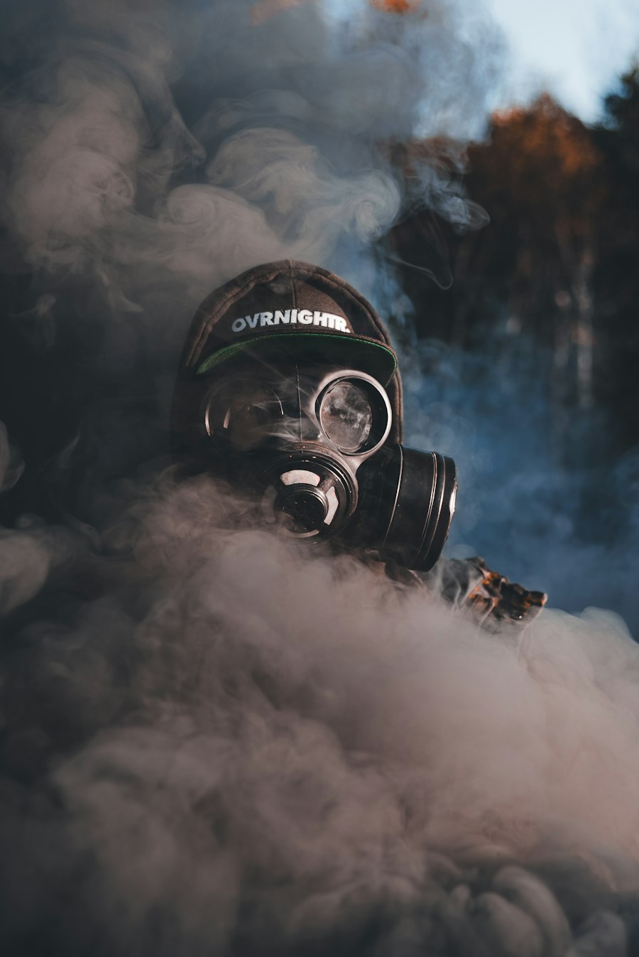 disposable vape