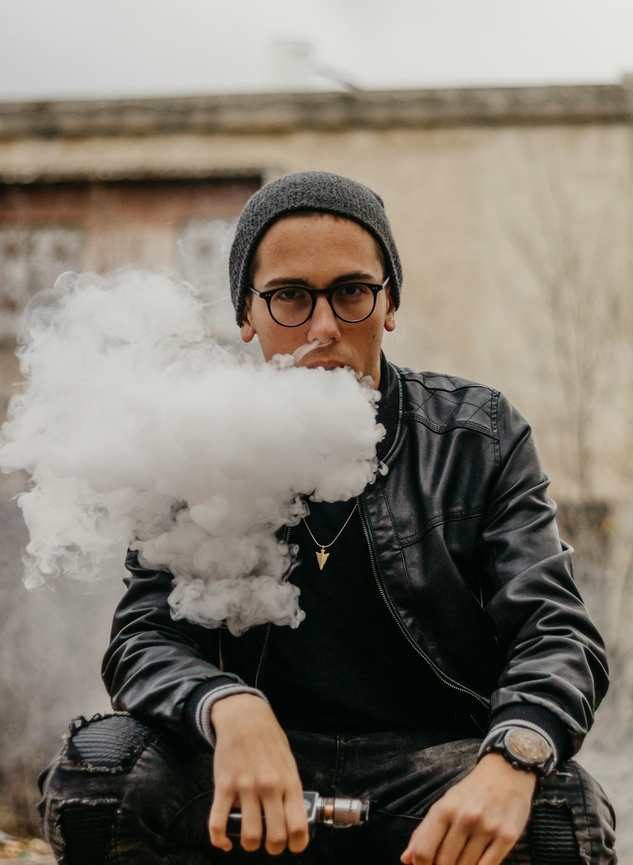 Disposable Vapes wholesale